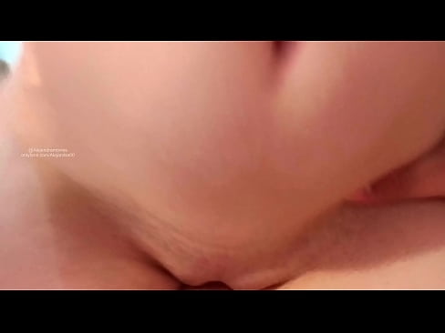 ❤️ นอนห้องพี่สาวก็ตื่น ️❌ เย็ด ที่ th.hentaizm.ru ️❤